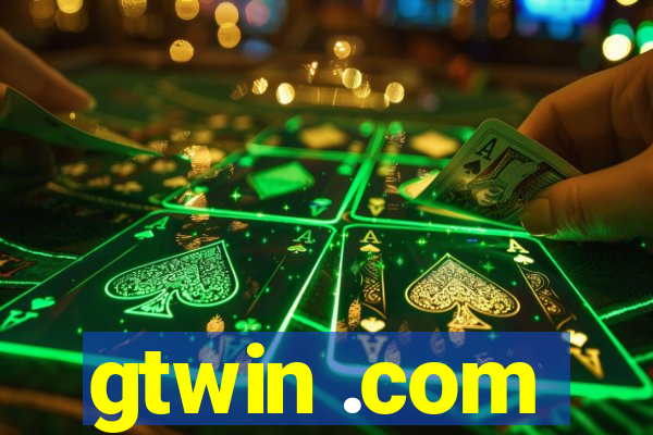 gtwin .com